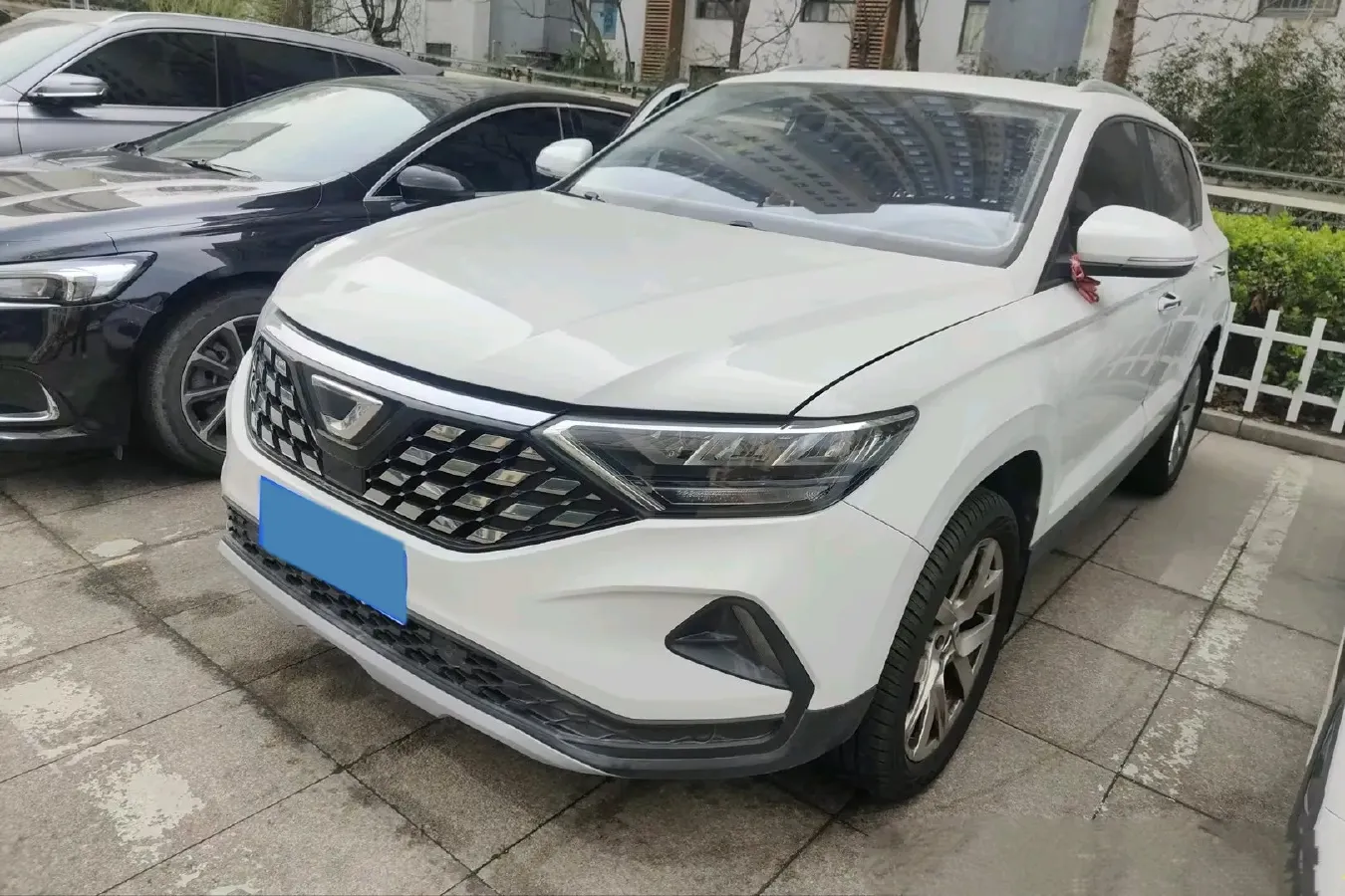 2019 Jetta VS5 1.4T 150HP L4 6AT,autocango,china used car exporter,china ev exporter,chinese used car exporter,chinese used ev exporter