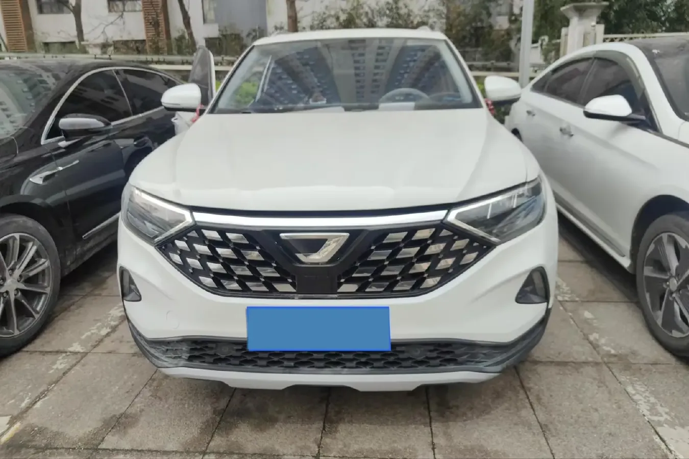 2019 Jetta VS5 1.4T 150HP L4 6AT,autocango,china used car exporter,china ev exporter,chinese used car exporter,chinese used ev exporter