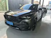 2023 MAZDA CX-50,autocango,china used car exporter,china ev exporter,chinese used car exporter,chinese used ev exporter