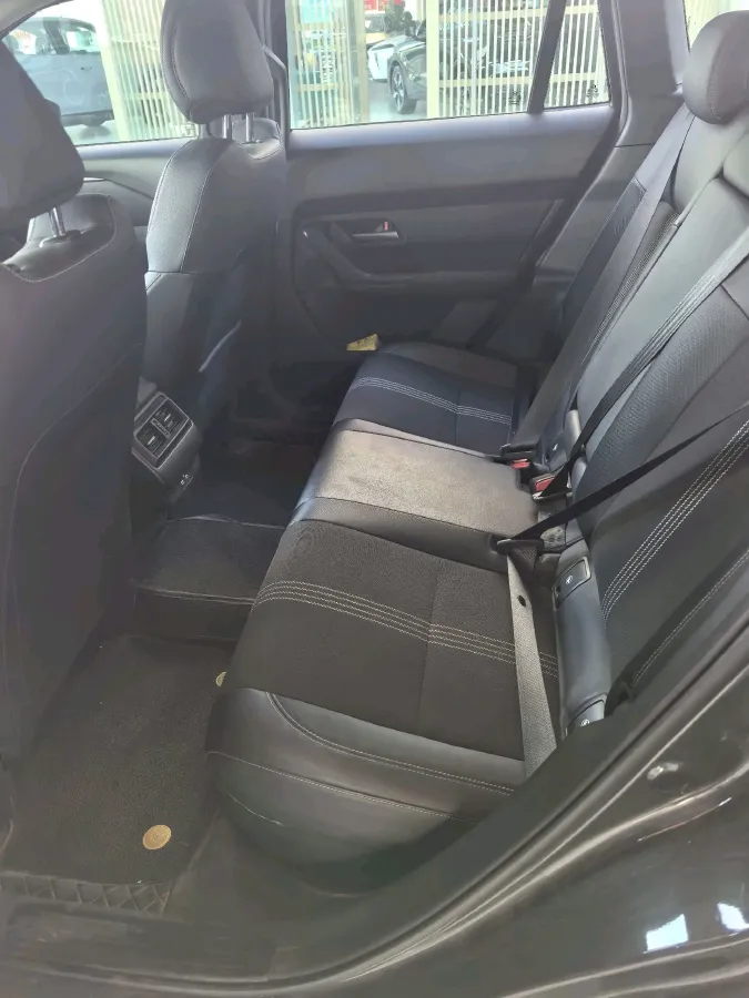 2023 Mazda CX-50 2.0L 155HP L4 6AT,autocango,china used car exporter,china ev exporter,chinese used car exporter,chinese used ev exporter