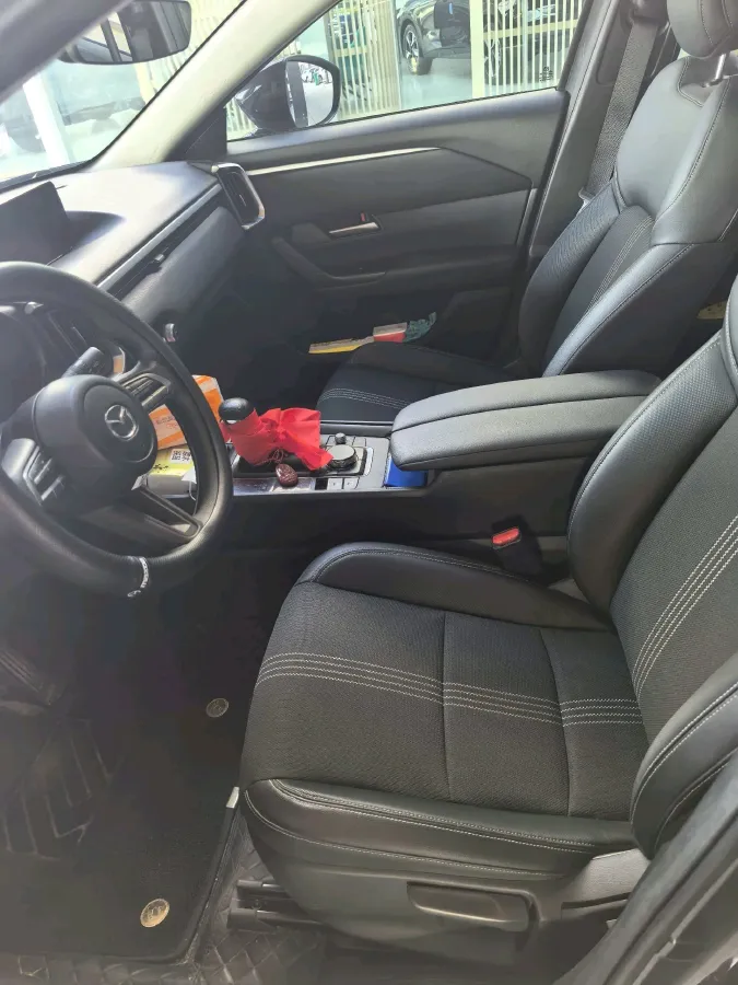 2023 Mazda CX-50 2.0L 155HP L4 6AT,autocango,china used car exporter,china ev exporter,chinese used car exporter,chinese used ev exporter