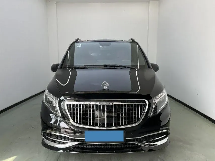 2020 Mercedes-Benz Vito 2.0T 211HP L4 9AT,autocango,china used car exporter,china ev exporter,chinese used car exporter,chinese used ev exporter