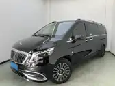 2020 MERCEDES-BENZ VITO,autocango,china used car exporter,china ev exporter,chinese used car exporter,chinese used ev exporter