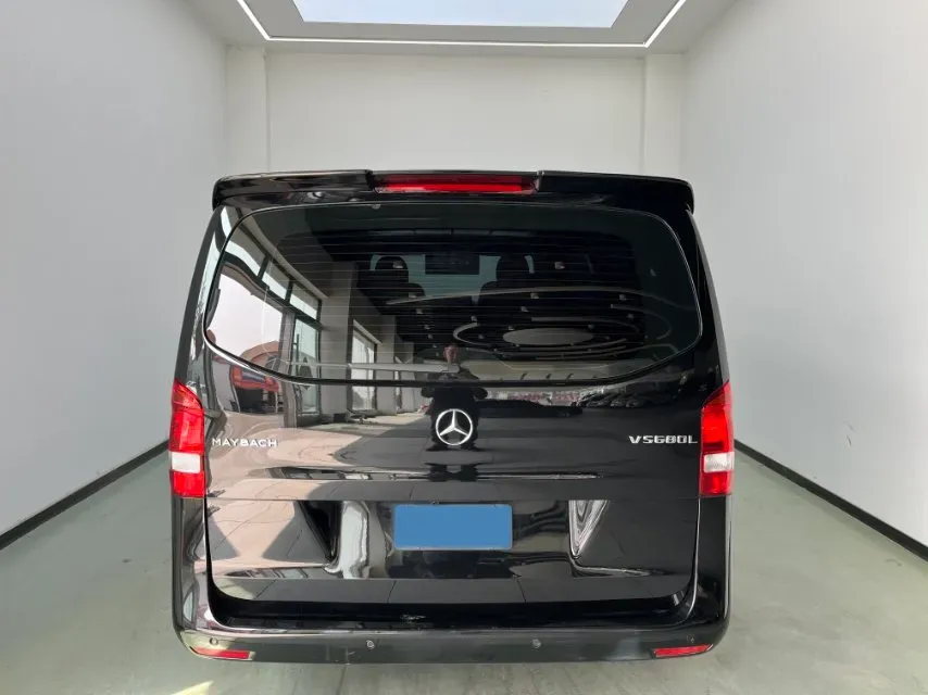 2020 Mercedes-Benz Vito 2.0T 211HP L4 9AT,autocango,china used car exporter,china ev exporter,chinese used car exporter,chinese used ev exporter