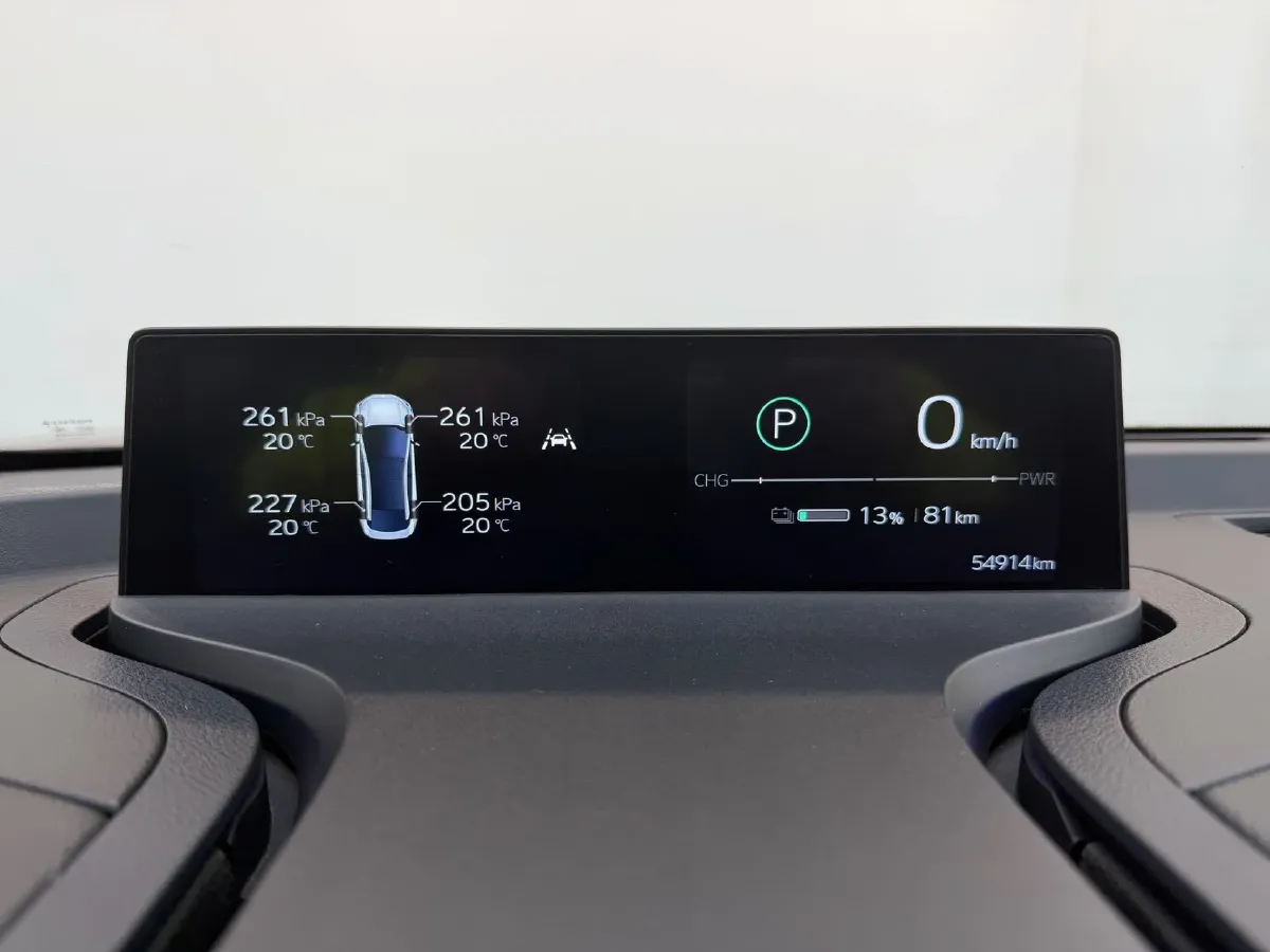 2023 Toyota bZ3 BEV 65.28KWH,autocango,china used car exporter,china ev exporter,chinese used car exporter,chinese used ev exporter