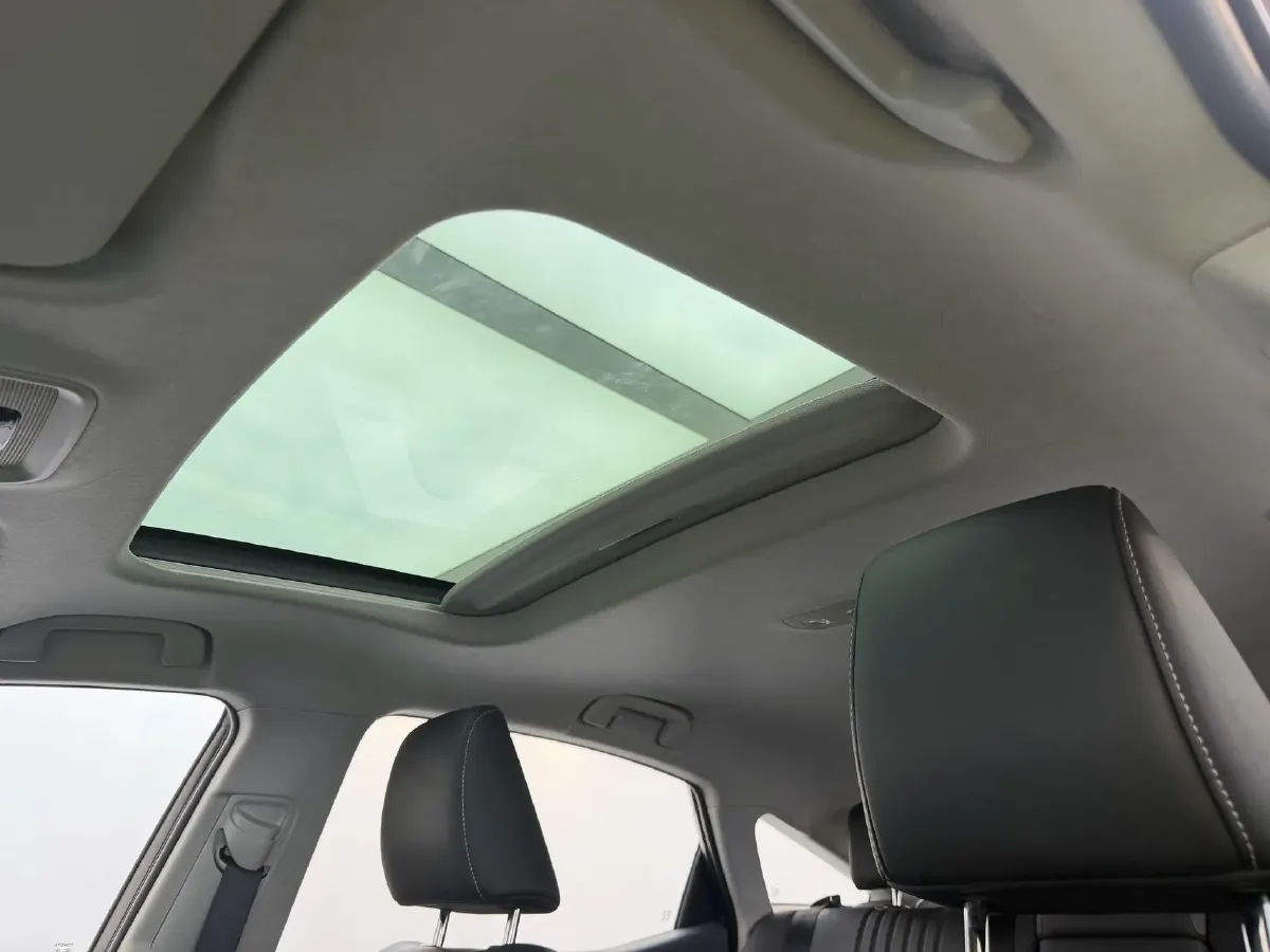 2023 Toyota bZ3 BEV 65.28KWH,autocango,china used car exporter,china ev exporter,chinese used car exporter,chinese used ev exporter