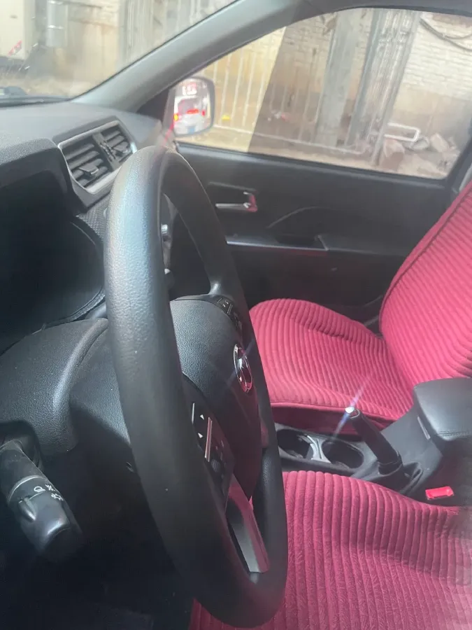 2021 Great Wall Wingle 5 2.4L 160HP L4 5MT,autocango,china used car exporter,china ev exporter,chinese used car exporter,chinese used ev exporter