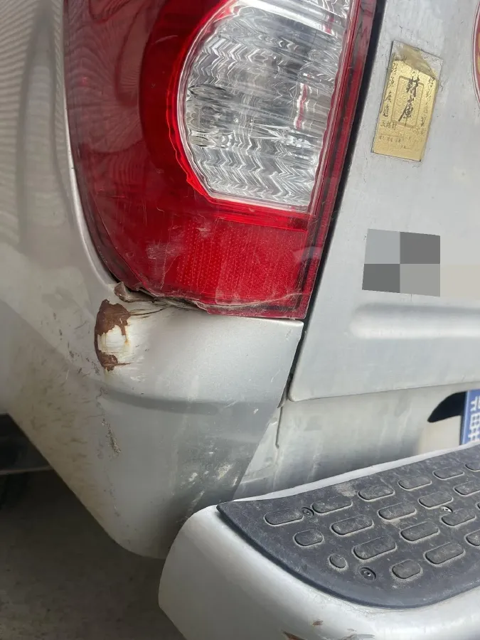 2021 Great Wall Wingle 5 2.4L 160HP L4 5MT,autocango,china used car exporter,china ev exporter,chinese used car exporter,chinese used ev exporter