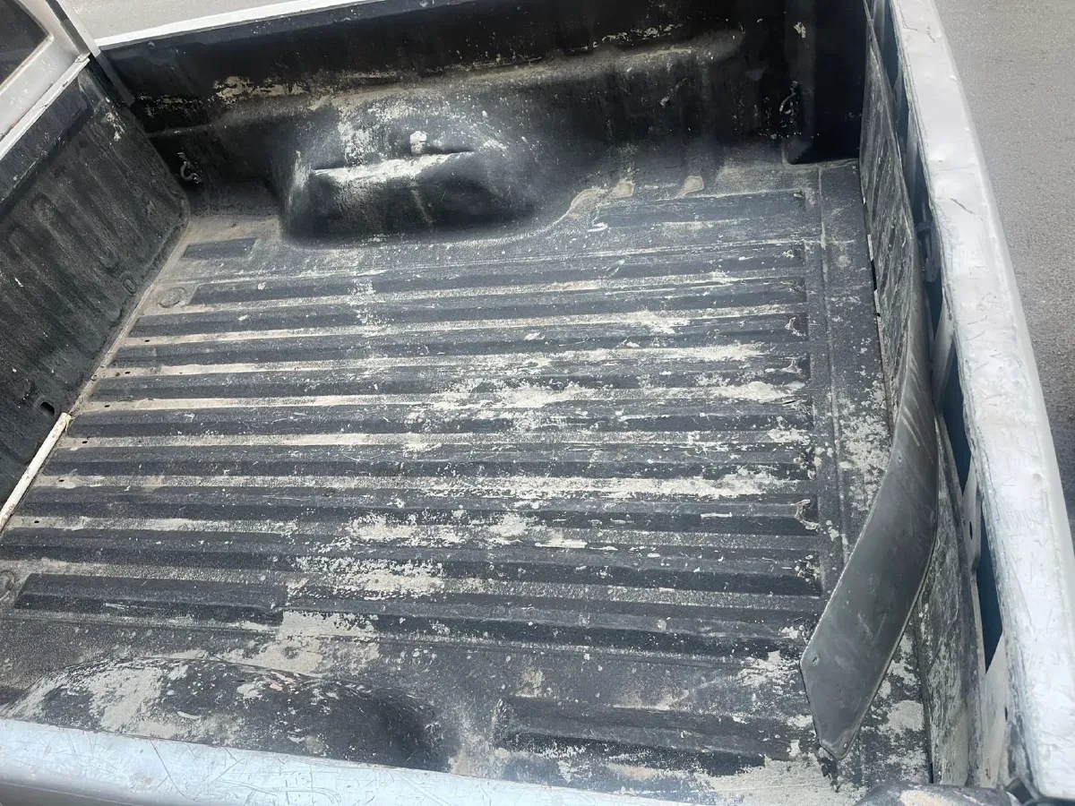 2021 Great Wall Wingle 5 2.4L 160HP L4 5MT,autocango,china used car exporter,china ev exporter,chinese used car exporter,chinese used ev exporter