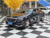 2020 MERCEDES-BENZ E CLASS,autocango,china used car exporter,china ev exporter,chinese used car exporter,chinese used ev exporter