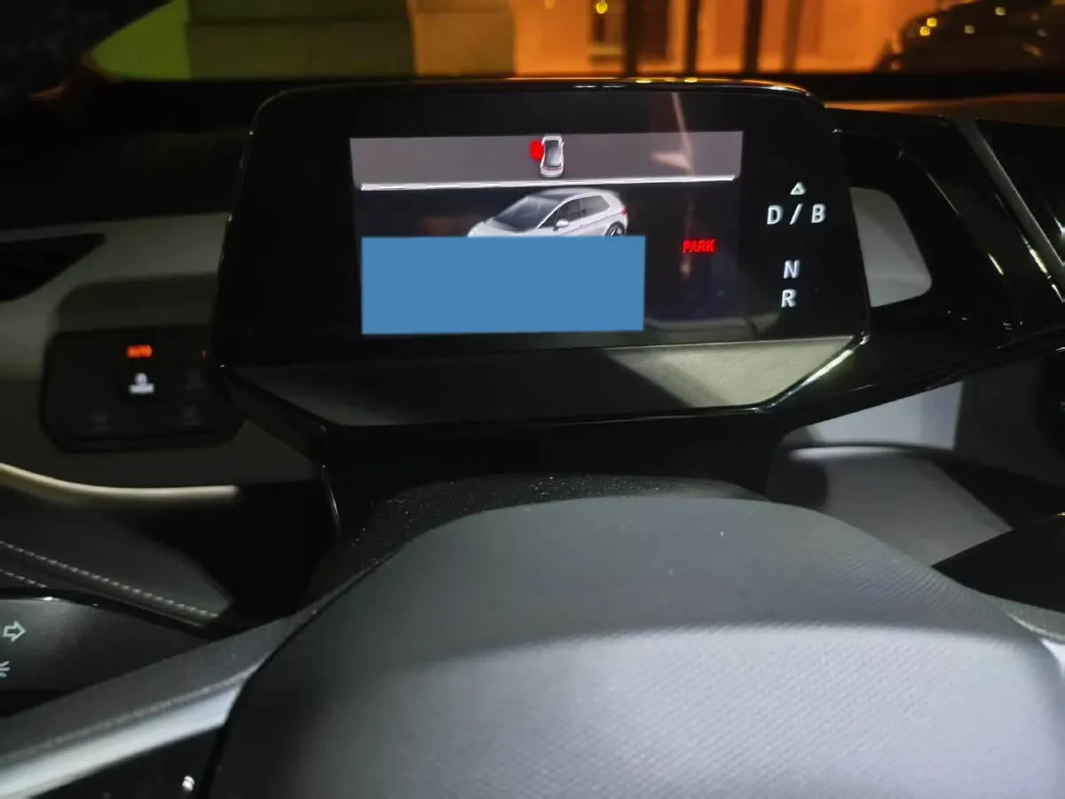 2024 Volkswagen ID.3 BEV 52.8KWH,autocango,china used car exporter,china ev exporter,chinese used car exporter,chinese used ev exporter