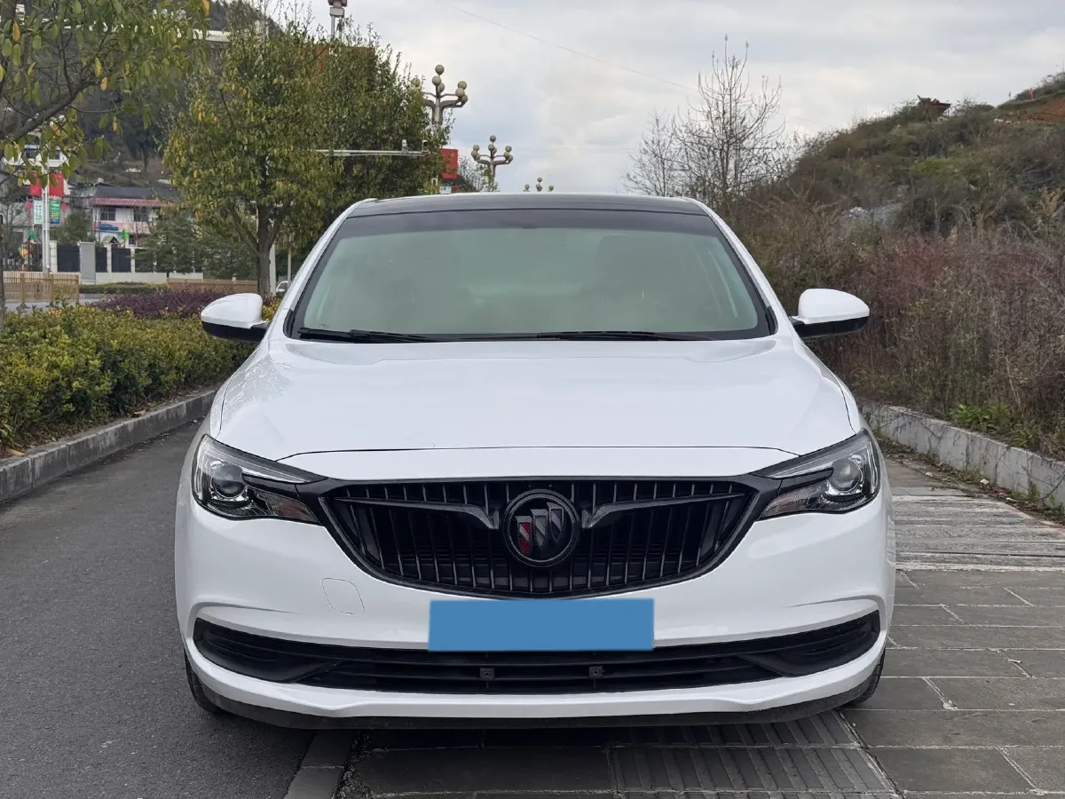 2020 DongFeng Forthing T5 1.5T 156HP L4 6AT,autocango,china used car exporter,china ev exporter,chinese used car exporter,chinese used ev exporter