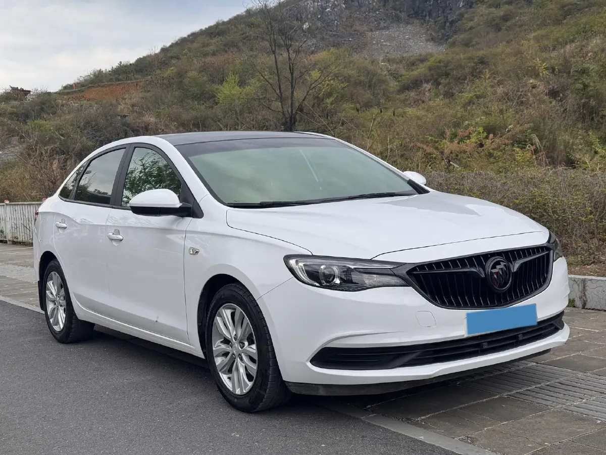 2020 DongFeng Forthing T5 1.5T 156HP L4 6AT,autocango,china used car exporter,china ev exporter,chinese used car exporter,chinese used ev exporter