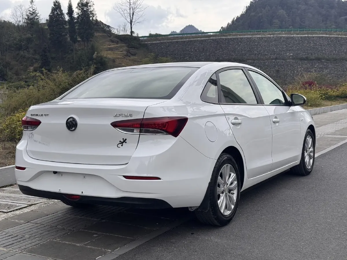 2020 DongFeng Forthing T5 1.5T 156HP L4 6AT,autocango,china used car exporter,china ev exporter,chinese used car exporter,chinese used ev exporter
