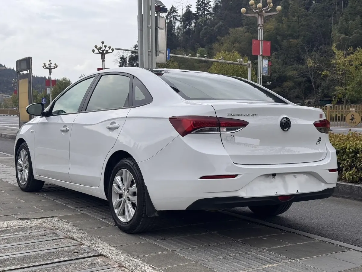 2020 DongFeng Forthing T5 1.5T 156HP L4 6AT,autocango,china used car exporter,china ev exporter,chinese used car exporter,chinese used ev exporter