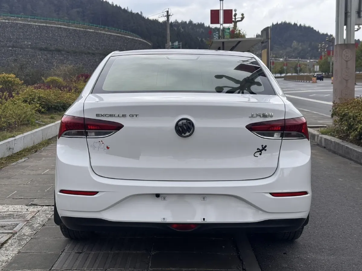 2020 DongFeng Forthing T5 1.5T 156HP L4 6AT,autocango,china used car exporter,china ev exporter,chinese used car exporter,chinese used ev exporter