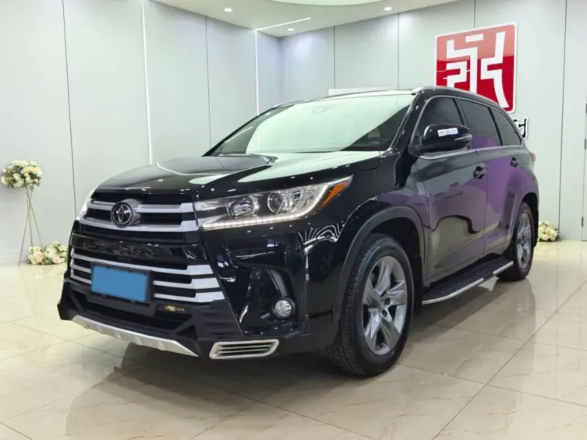 2019 Mazda CX-8 2.5L 192HP L4 6AT,autocango,china used car exporter,china ev exporter,chinese used car exporter,chinese used ev exporter