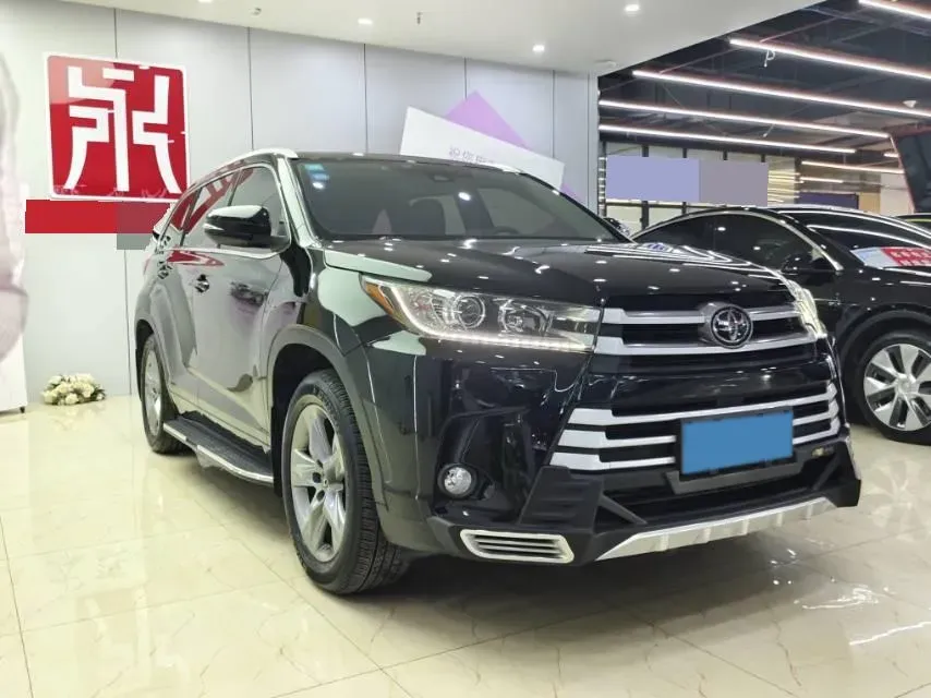 2019 Mazda CX-8 2.5L 192HP L4 6AT,autocango,china used car exporter,china ev exporter,chinese used car exporter,chinese used ev exporter