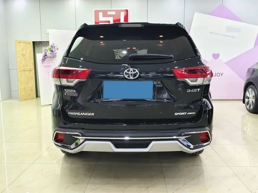 2019 Mazda CX-8 2.5L 192HP L4 6AT,autocango,china used car exporter,china ev exporter,chinese used car exporter,chinese used ev exporter