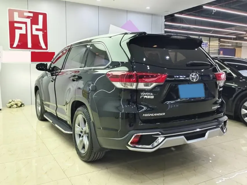 2019 Mazda CX-8 2.5L 192HP L4 6AT,autocango,china used car exporter,china ev exporter,chinese used car exporter,chinese used ev exporter