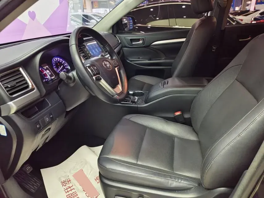 2019 Mazda CX-8 2.5L 192HP L4 6AT,autocango,china used car exporter,china ev exporter,chinese used car exporter,chinese used ev exporter