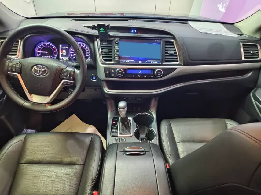 2019 Mazda CX-8 2.5L 192HP L4 6AT,autocango,china used car exporter,china ev exporter,chinese used car exporter,chinese used ev exporter