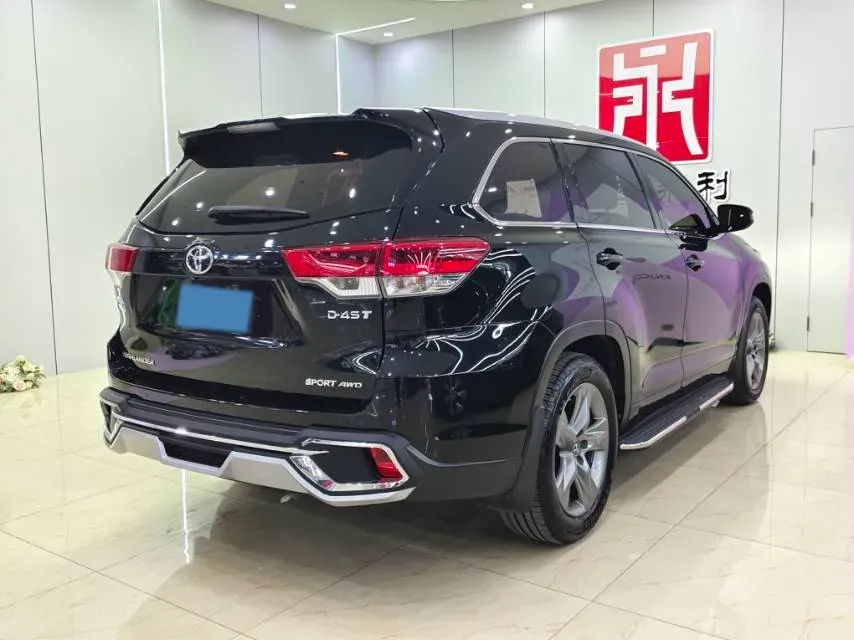 2019 Mazda CX-8 2.5L 192HP L4 6AT,autocango,china used car exporter,china ev exporter,chinese used car exporter,chinese used ev exporter