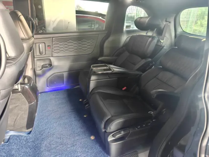 2024 Honda Elysioin 2.0L 146HP L4 E-CVT Hybrid,autocango,china used car exporter,china ev exporter,chinese used car exporter,chinese used ev exporter