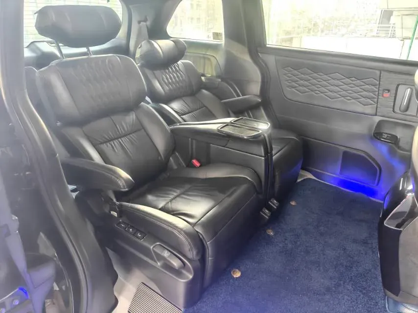 2024 Honda Elysioin 2.0L 146HP L4 E-CVT Hybrid,autocango,china used car exporter,china ev exporter,chinese used car exporter,chinese used ev exporter