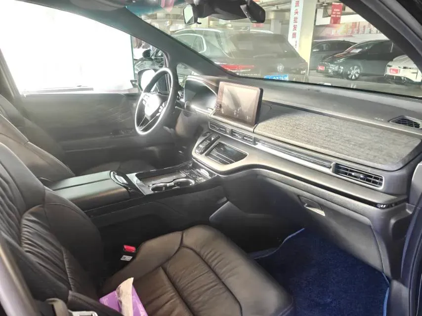 2024 Honda Elysioin 2.0L 146HP L4 E-CVT Hybrid,autocango,china used car exporter,china ev exporter,chinese used car exporter,chinese used ev exporter