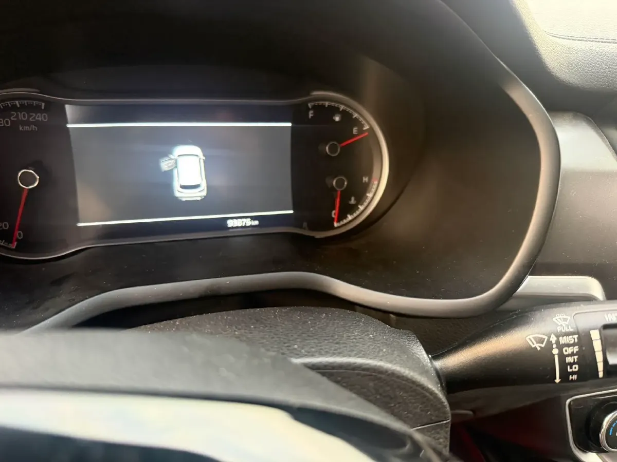 2019 Kia Sportage R 1.4T 140HP L4 7DCT,autocango,china used car exporter,china ev exporter,chinese used car exporter,chinese used ev exporter