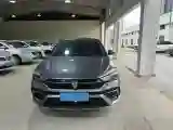 2021 Roewe i5 1.5L 120HP L4 CVT