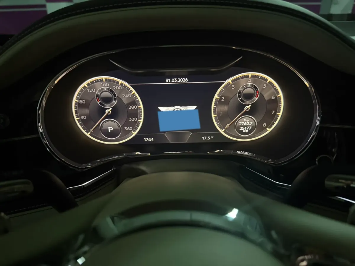 2021 Bentley Flying Spur 4.0T 550HP V8 8DCT,autocango,china used car exporter,china ev exporter,chinese used car exporter,chinese used ev exporter