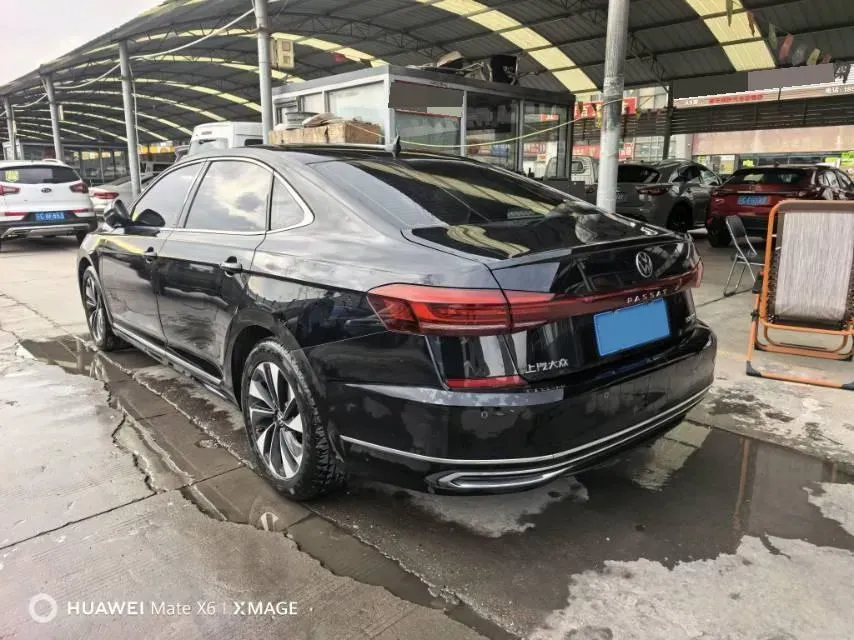 2022 Skoda Kodiak GT 2.0T 186HP L4 7DCT,autocango,china used car exporter,china ev exporter,chinese used car exporter,chinese used ev exporter