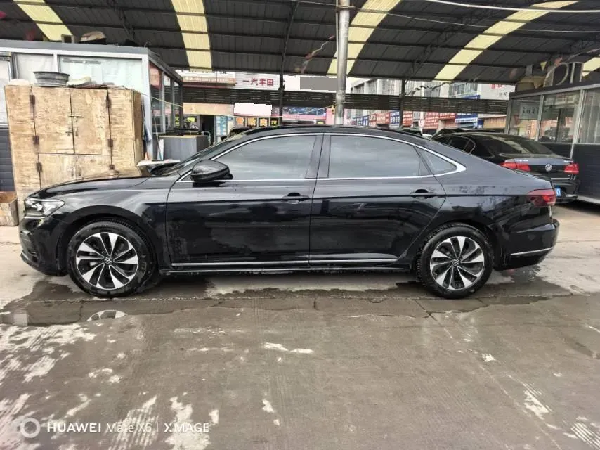 2022 Skoda Kodiak GT 2.0T 186HP L4 7DCT,autocango,china used car exporter,china ev exporter,chinese used car exporter,chinese used ev exporter