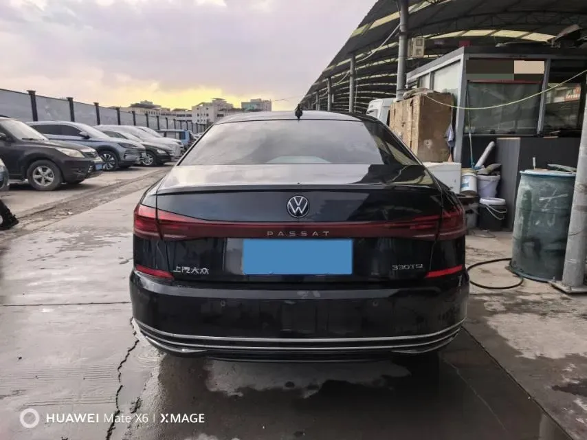 2022 Skoda Kodiak GT 2.0T 186HP L4 7DCT,autocango,china used car exporter,china ev exporter,chinese used car exporter,chinese used ev exporter