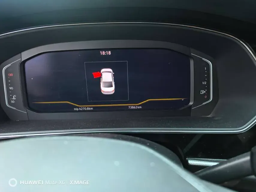 2022 Skoda Kodiak GT 2.0T 186HP L4 7DCT,autocango,china used car exporter,china ev exporter,chinese used car exporter,chinese used ev exporter