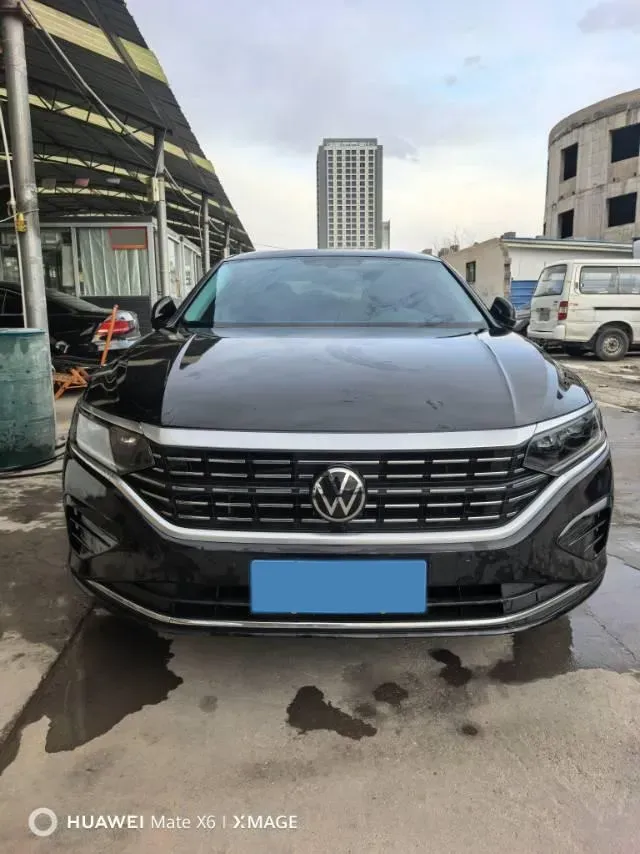2022 Skoda Kodiak GT 2.0T 186HP L4 7DCT,autocango,china used car exporter,china ev exporter,chinese used car exporter,chinese used ev exporter