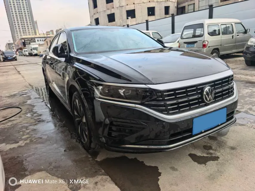 2022 Skoda Kodiak GT 2.0T 186HP L4 7DCT,autocango,china used car exporter,china ev exporter,chinese used car exporter,chinese used ev exporter