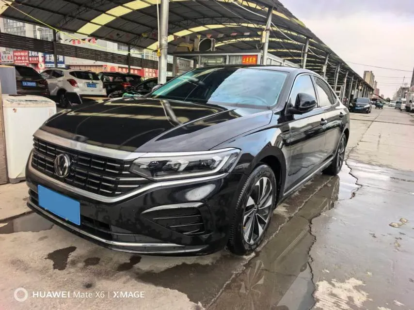 2022 Skoda Kodiak GT 2.0T 186HP L4 7DCT,autocango,china used car exporter,china ev exporter,chinese used car exporter,chinese used ev exporter