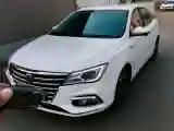 2019 Roewe i5 1.5L 120HP L4 CVT