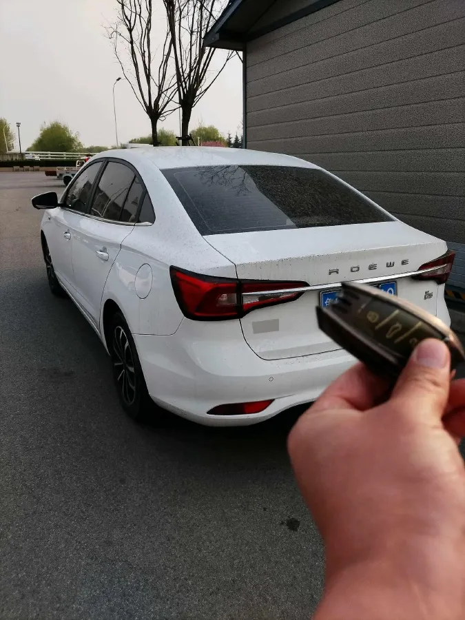 2019 Roewe i5 1.5L 120HP L4 CVT,autocango,china used car exporter,china ev exporter,chinese used car exporter,chinese used ev exporter
