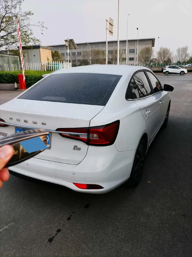 2019 Roewe i5 1.5L 120HP L4 CVT,autocango,china used car exporter,china ev exporter,chinese used car exporter,chinese used ev exporter