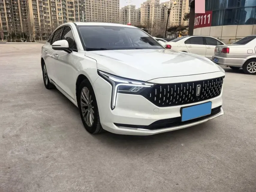 2025 Bestune B70 1.5T 169HP L4 7DCT,autocango,china used car exporter,china ev exporter,chinese used car exporter,chinese used ev exporter