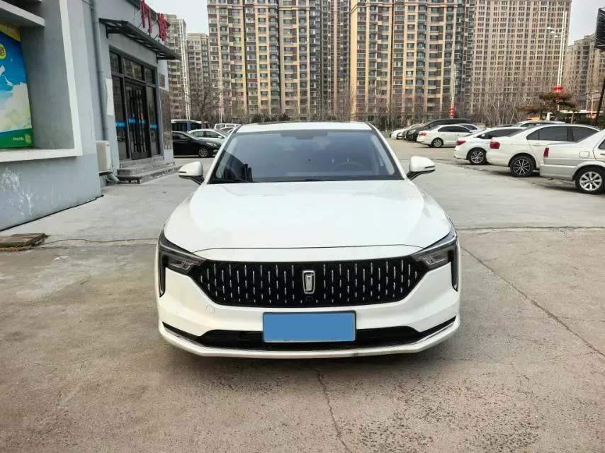 2025 Bestune B70 1.5T 169HP L4 7DCT,autocango,china used car exporter,china ev exporter,chinese used car exporter,chinese used ev exporter