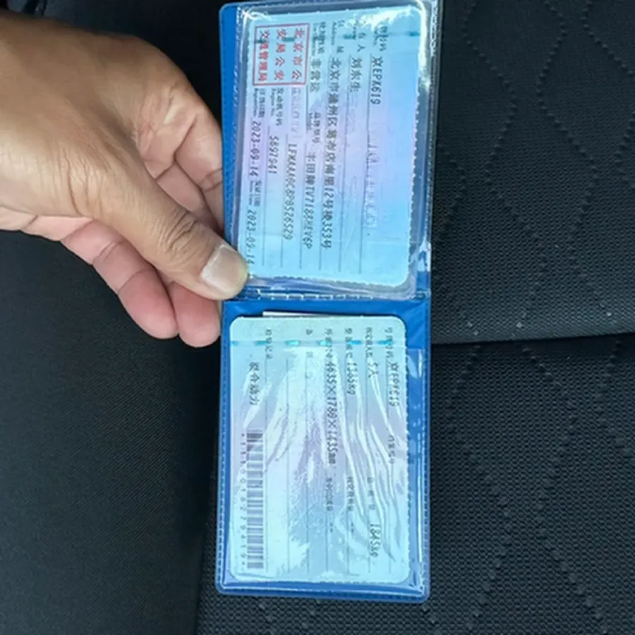 2021 Toyota Corolla 1.8L 98HP L4 E-CVT Hybrid,autocango,china used car exporter,china ev exporter,chinese used car exporter,chinese used ev exporter