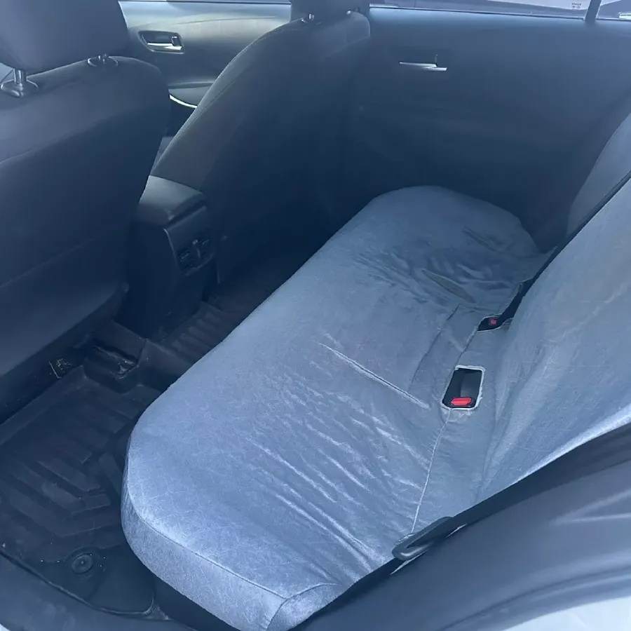 2021 Toyota Corolla 1.8L 98HP L4 E-CVT Hybrid,autocango,china used car exporter,china ev exporter,chinese used car exporter,chinese used ev exporter