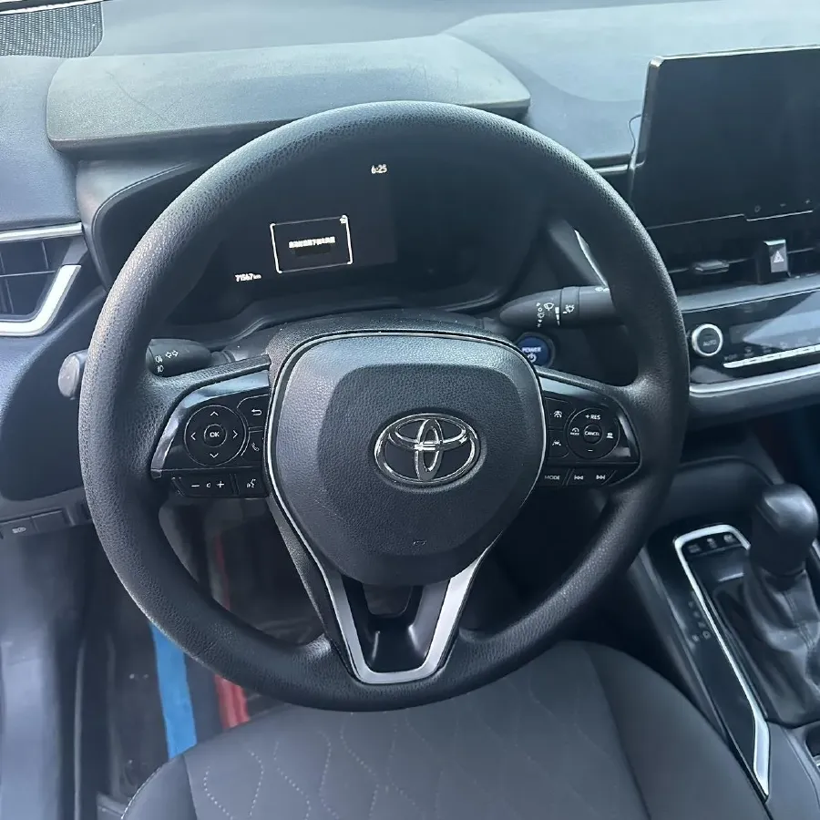 2021 Toyota Corolla 1.8L 98HP L4 E-CVT Hybrid,autocango,china used car exporter,china ev exporter,chinese used car exporter,chinese used ev exporter