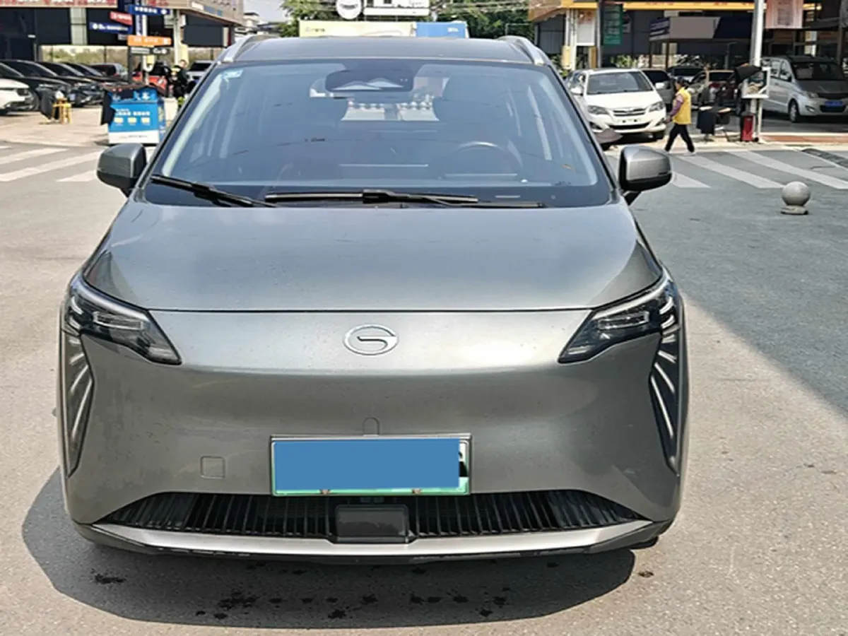 2023 MAXUS Interstellar 2.0T 143HP L4 6AT,autocango,china used car exporter,china ev exporter,chinese used car exporter,chinese used ev exporter