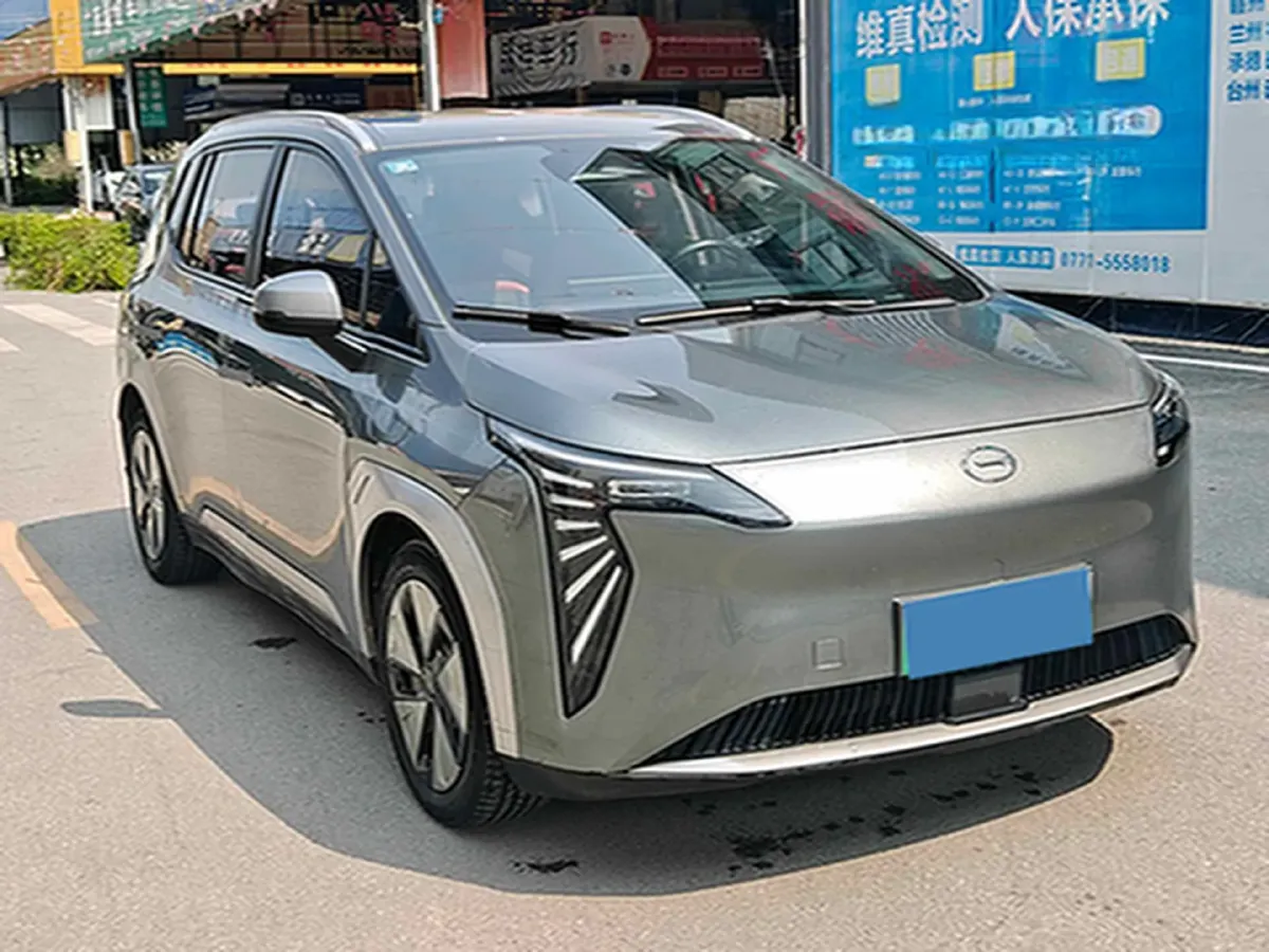 2023 MAXUS Interstellar 2.0T 143HP L4 6AT,autocango,china used car exporter,china ev exporter,chinese used car exporter,chinese used ev exporter